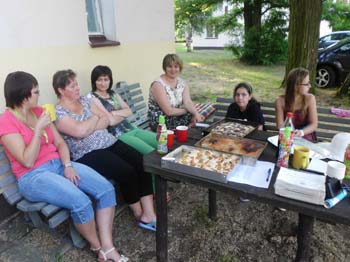 Rudno 2013 (7)